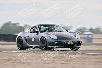 media/Mar-30-2025-Audi Club (Sun) [[b708a45994]]/C group/Session 2 (Turn 7-Outside)/